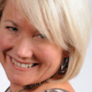 Meet your Posher, Deb
